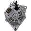 ACDelco Professional 334-3092 Alternator