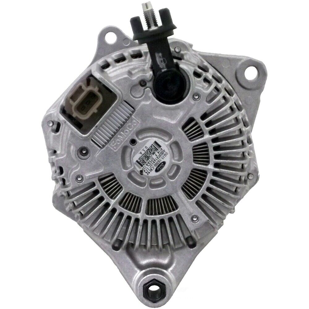 ACDelco Professional 334-3092 Alternator