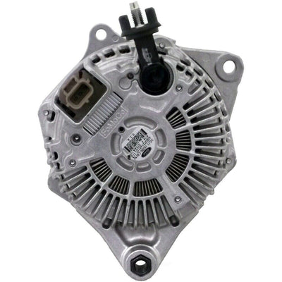 ACDelco Professional 334-3092 Alternator
