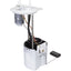 Spectra Premium Industries Inc SP2094M Fuel Pump Module Assembly