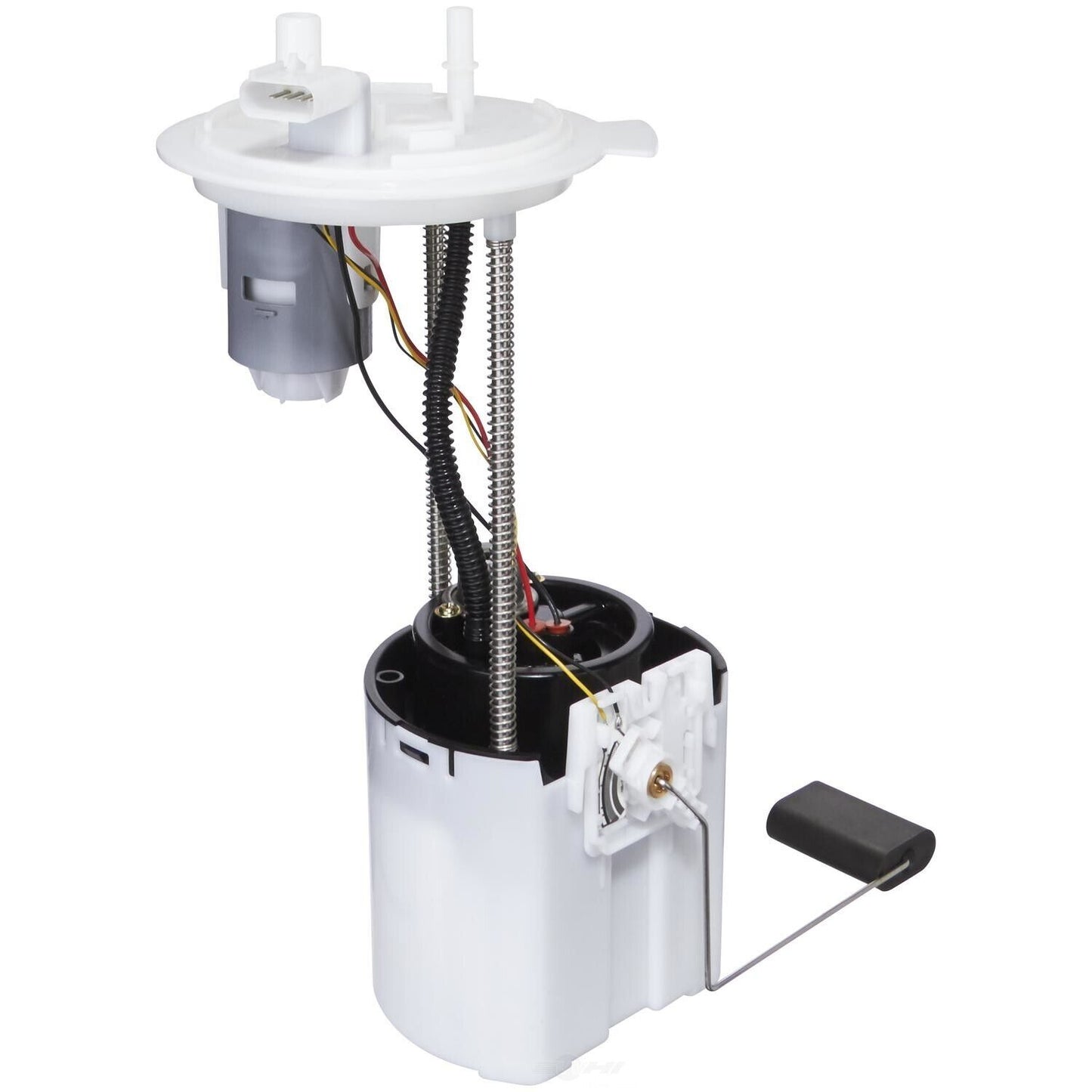 Spectra Premium Industries Inc SP2094M Fuel Pump Module Assembly
