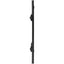 Spectra Premium Industries Inc 7-9124 A/C Condenser