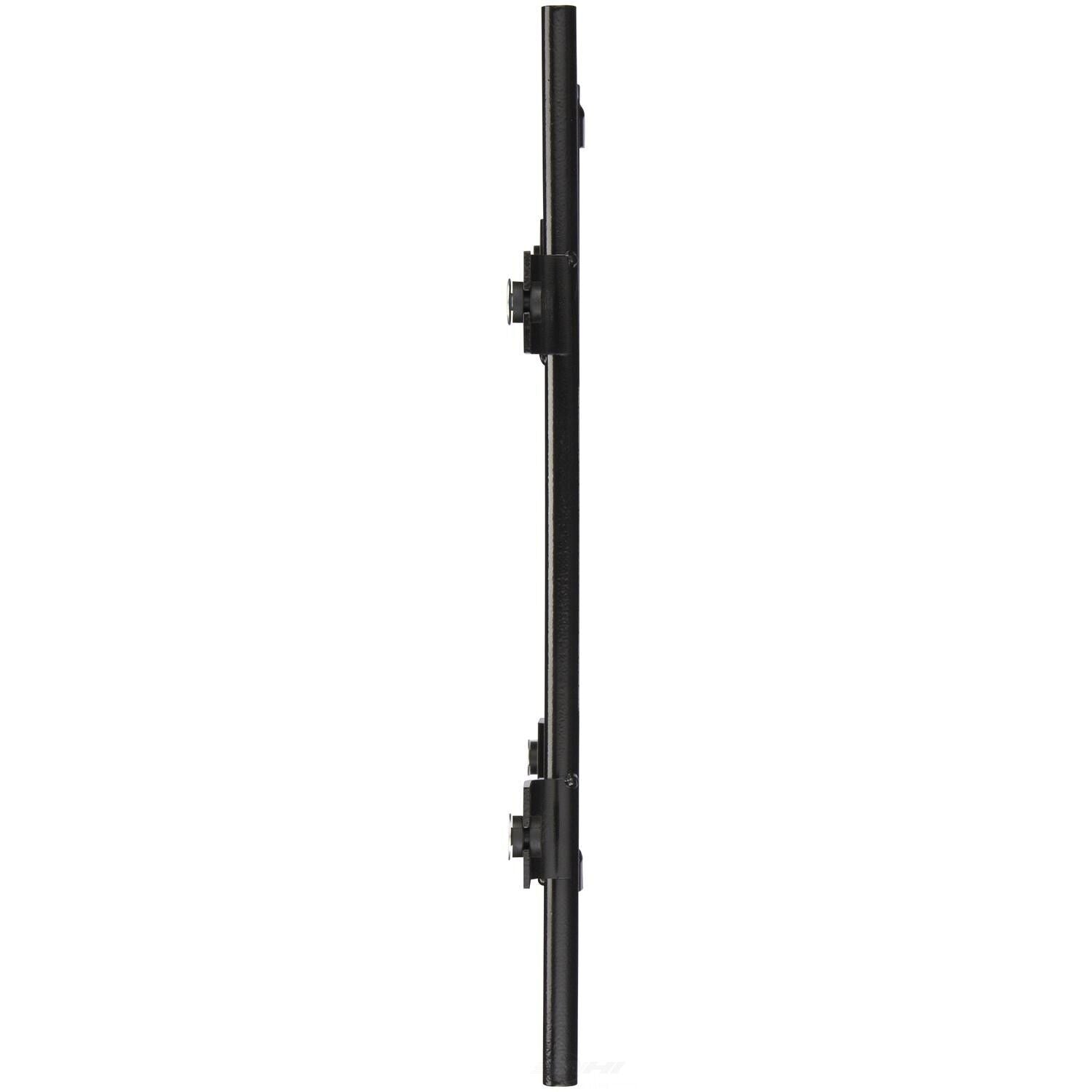 Spectra Premium Industries Inc 7-9124 A/C Condenser