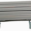 Dorman 94048 Exterior Door Handle