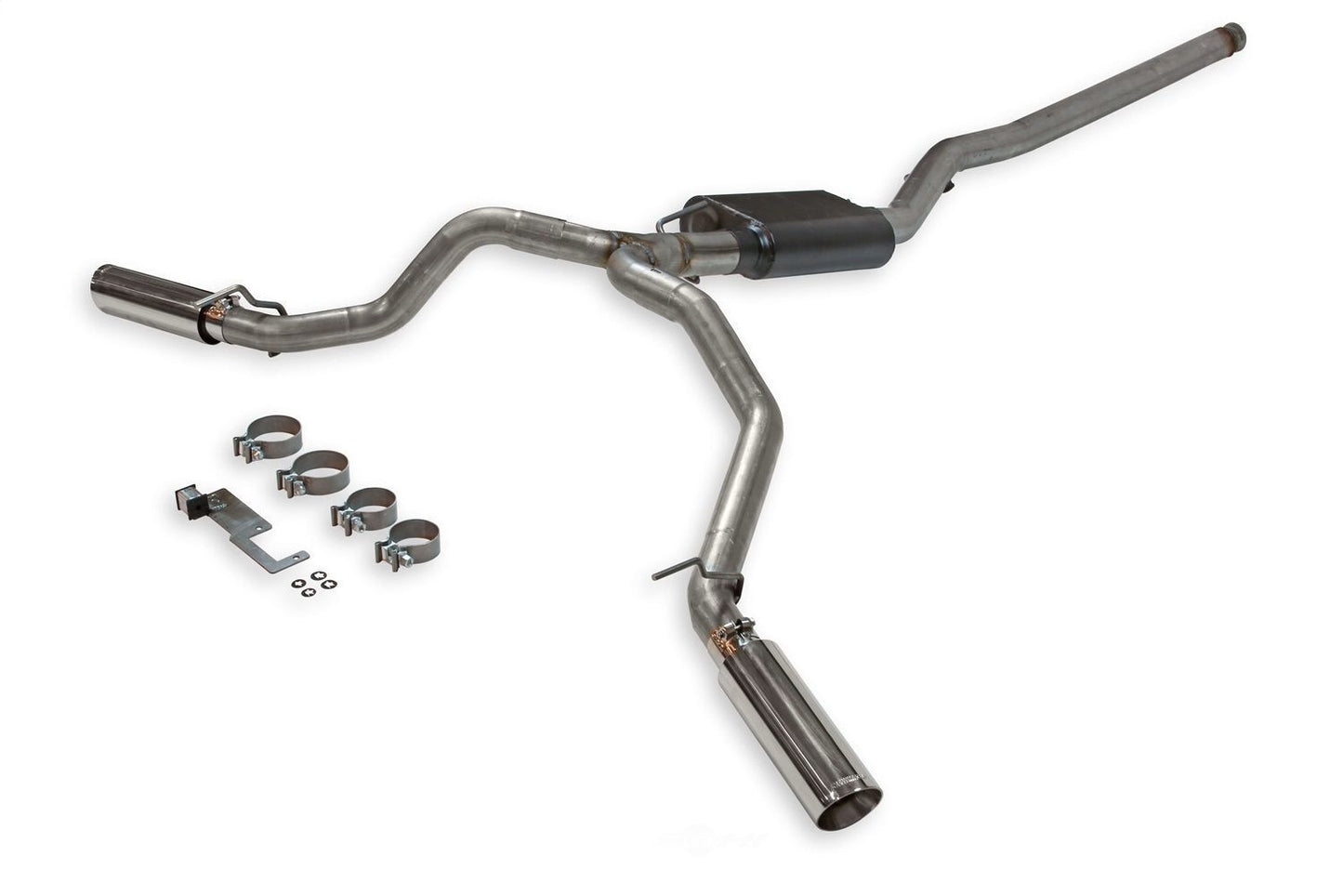 Flowmaster 817913 Exhaust System Kit