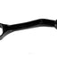 ACDelco Advantage MS101124 Suspension Control Arm