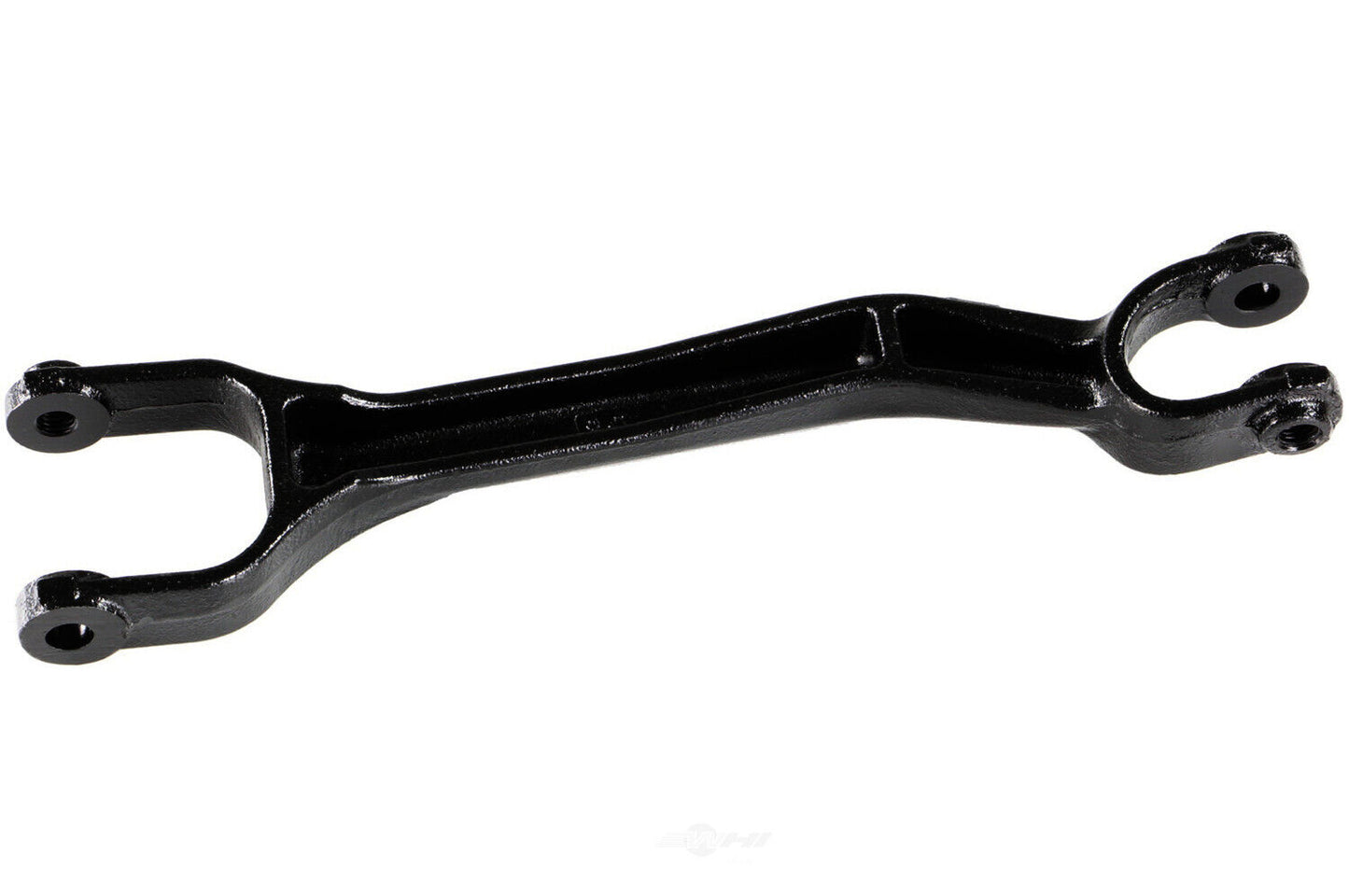 ACDelco Advantage MS101124 Suspension Control Arm
