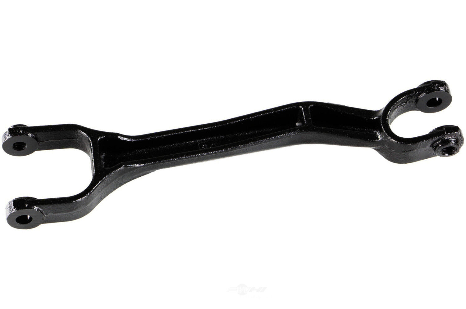 ACDelco Advantage MS101124 Suspension Control Arm