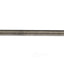 Dorman 926-137 Drive Axle Shaft Assembly