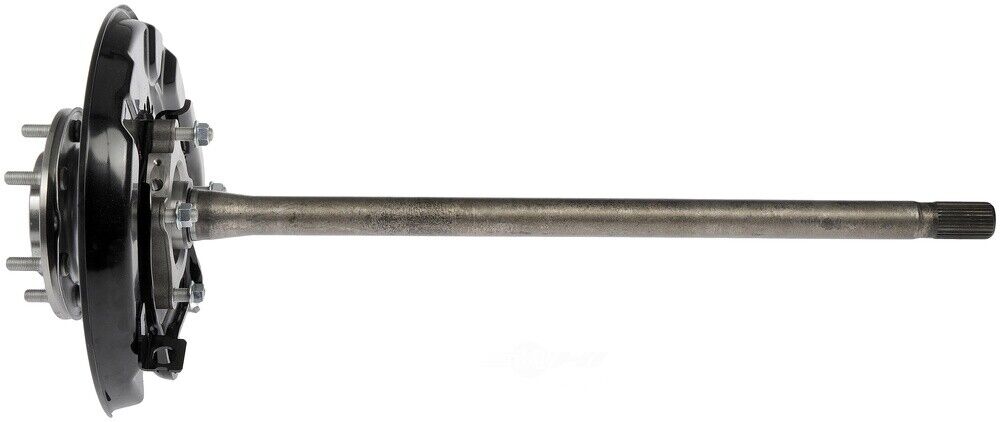 Dorman 926-137 Drive Axle Shaft Assembly