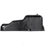 Spectra Premium Industries Inc GMP26A Engine Oil Pan