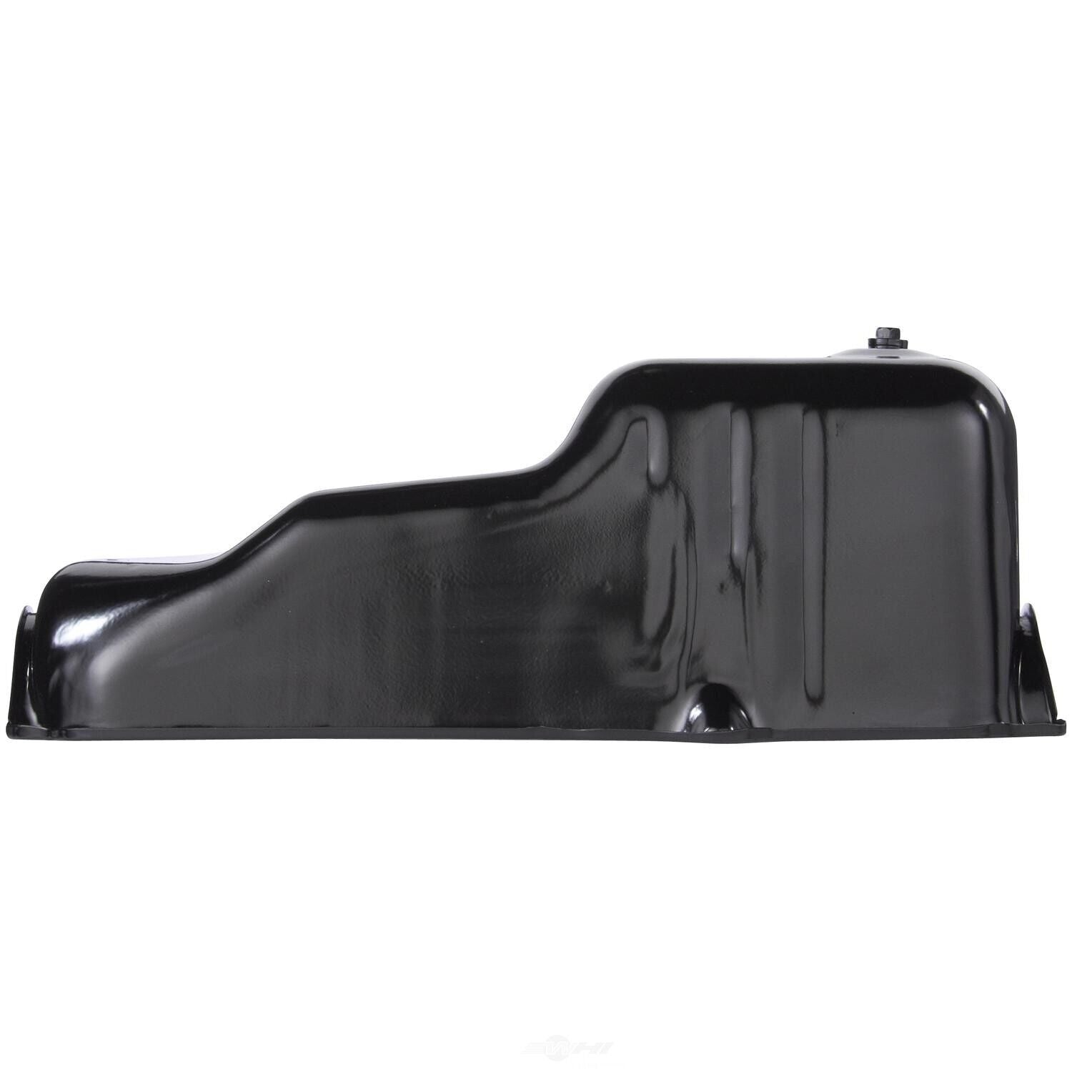 Spectra Premium Industries Inc GMP26A Engine Oil Pan