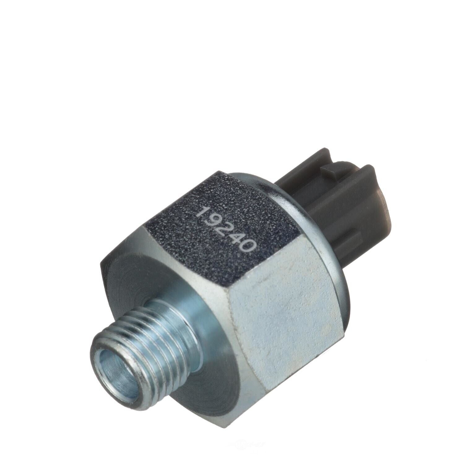 BWD S8761 Ignition Knock (Detonation) Sensor