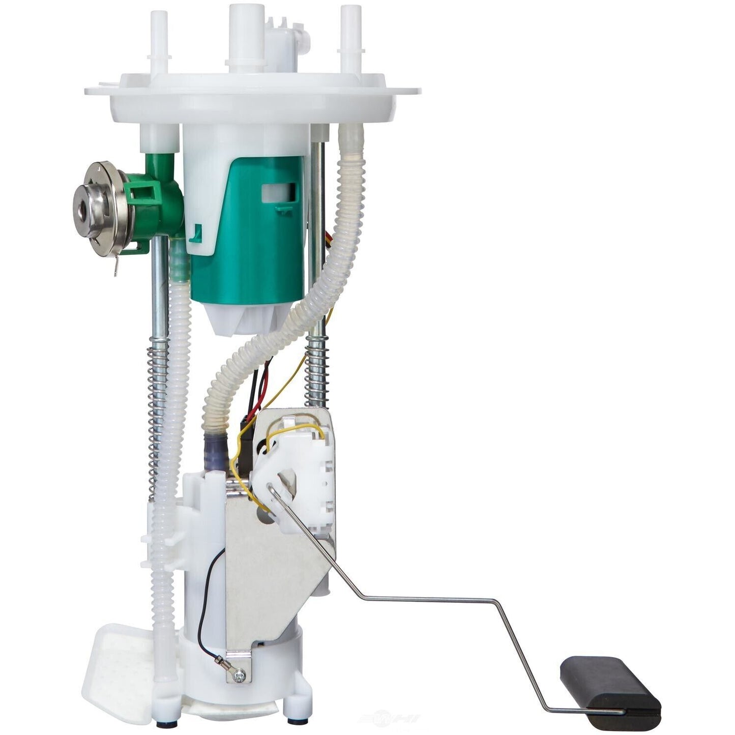 Spectra Premium Industries Inc SP2131M Fuel Pump Sender Assembly