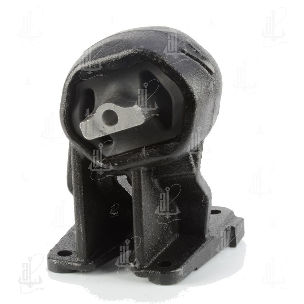 Anchor 3397 Engine Mount