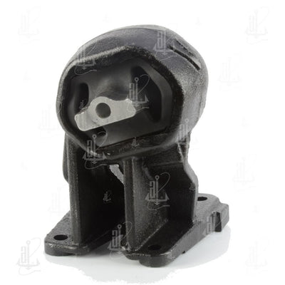Anchor 3397 Engine Mount