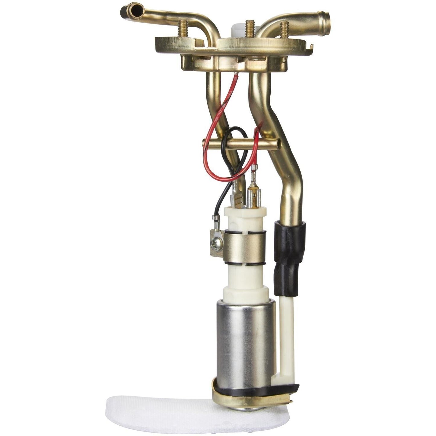 Spectra Premium Industries Inc SP2102H Fuel Pump Hanger Assembly