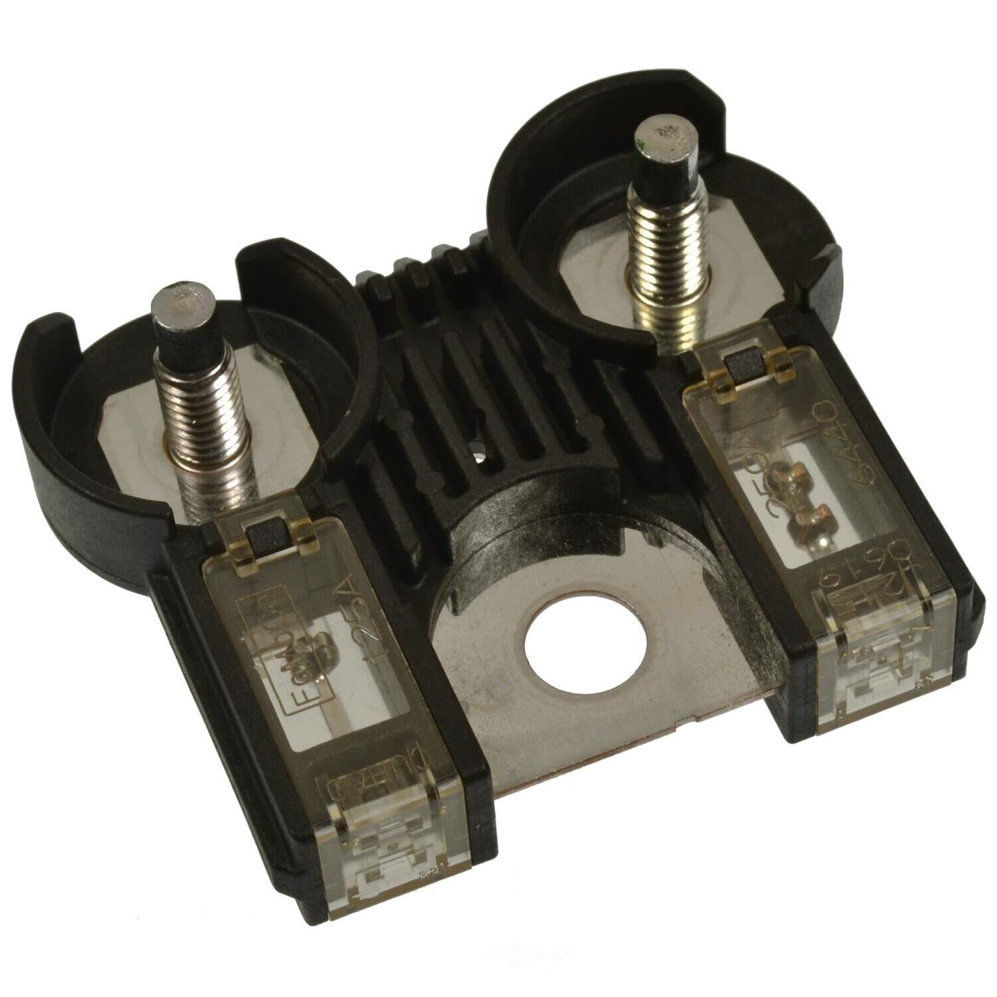 BWD FH164 Circuit Breaker
