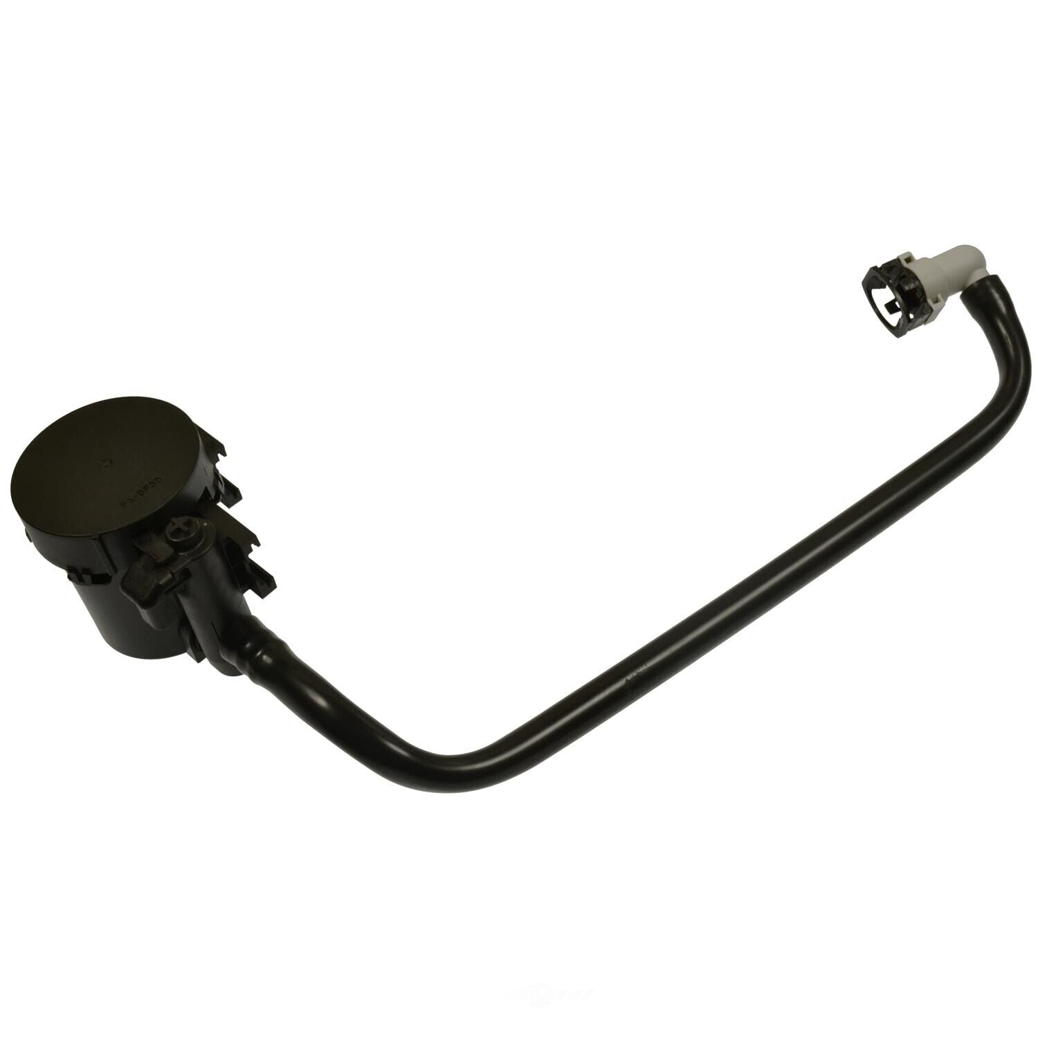 BWD CPV200 Vapor Canister Vent Valve