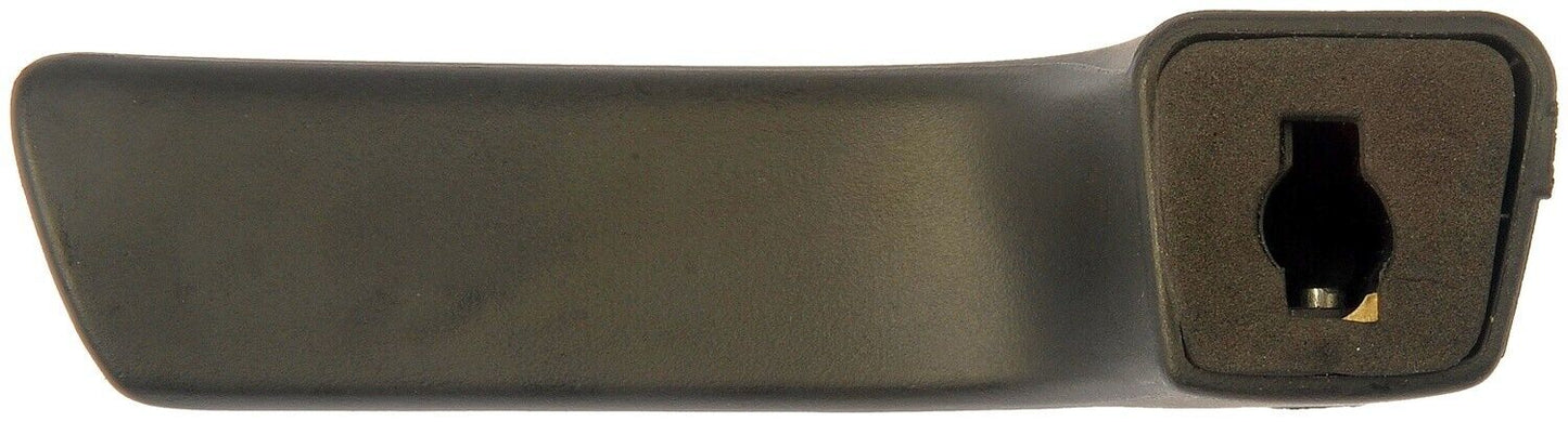 Dorman 80594 Interior Door Handle
