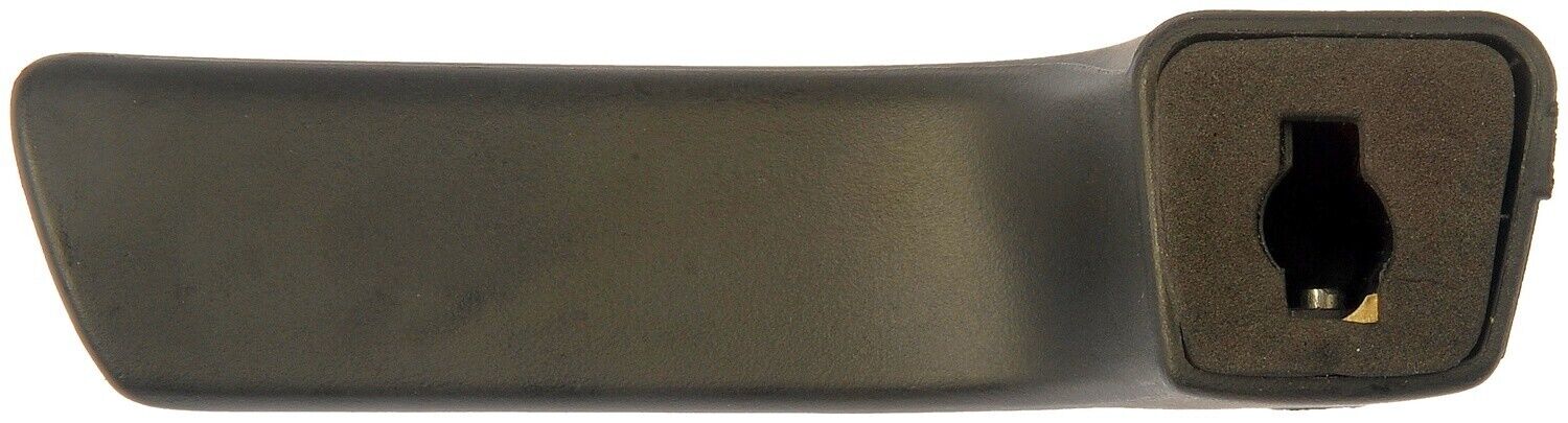 Dorman 80594 Interior Door Handle