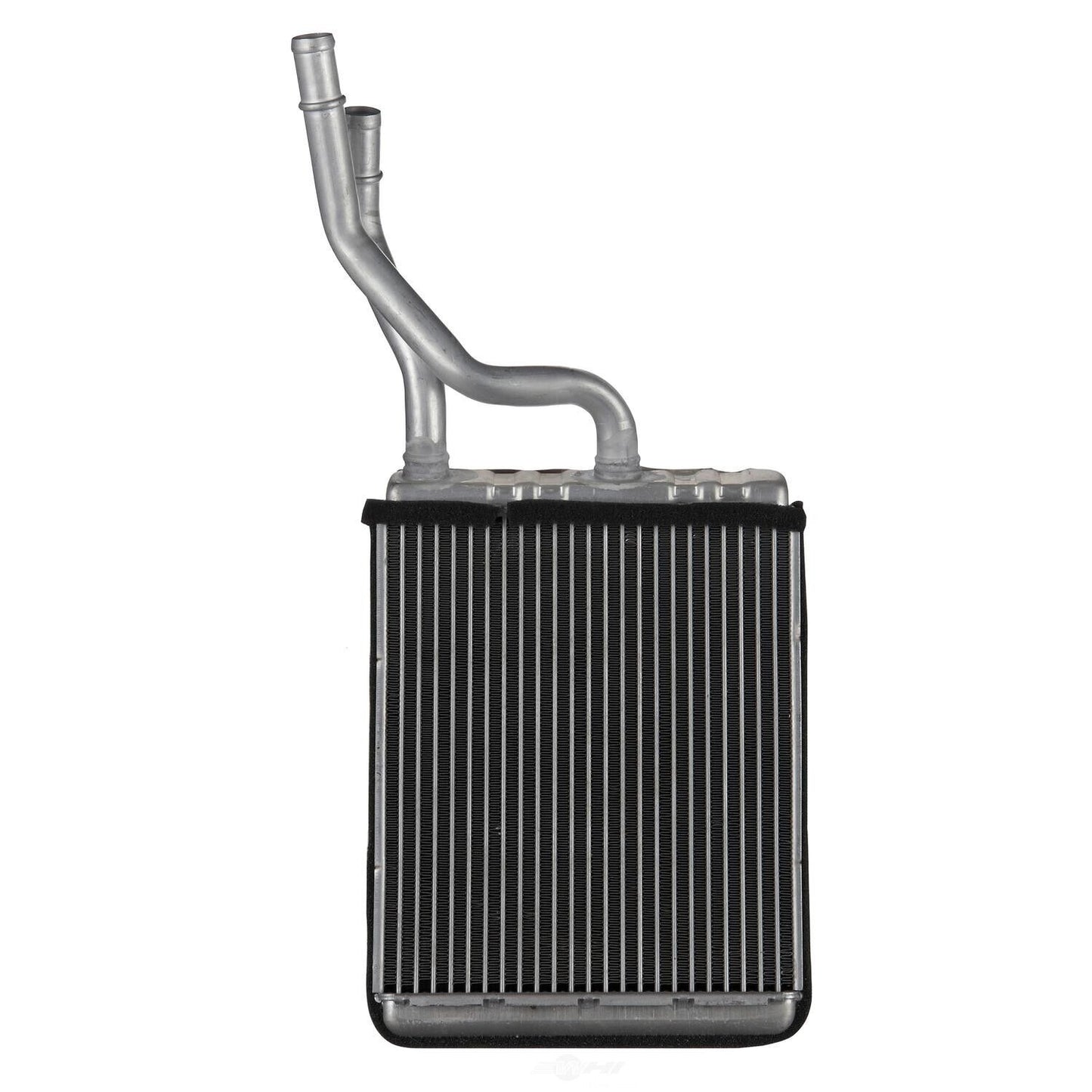 Spectra Premium Industries Inc 99328 HVAC Heater Core