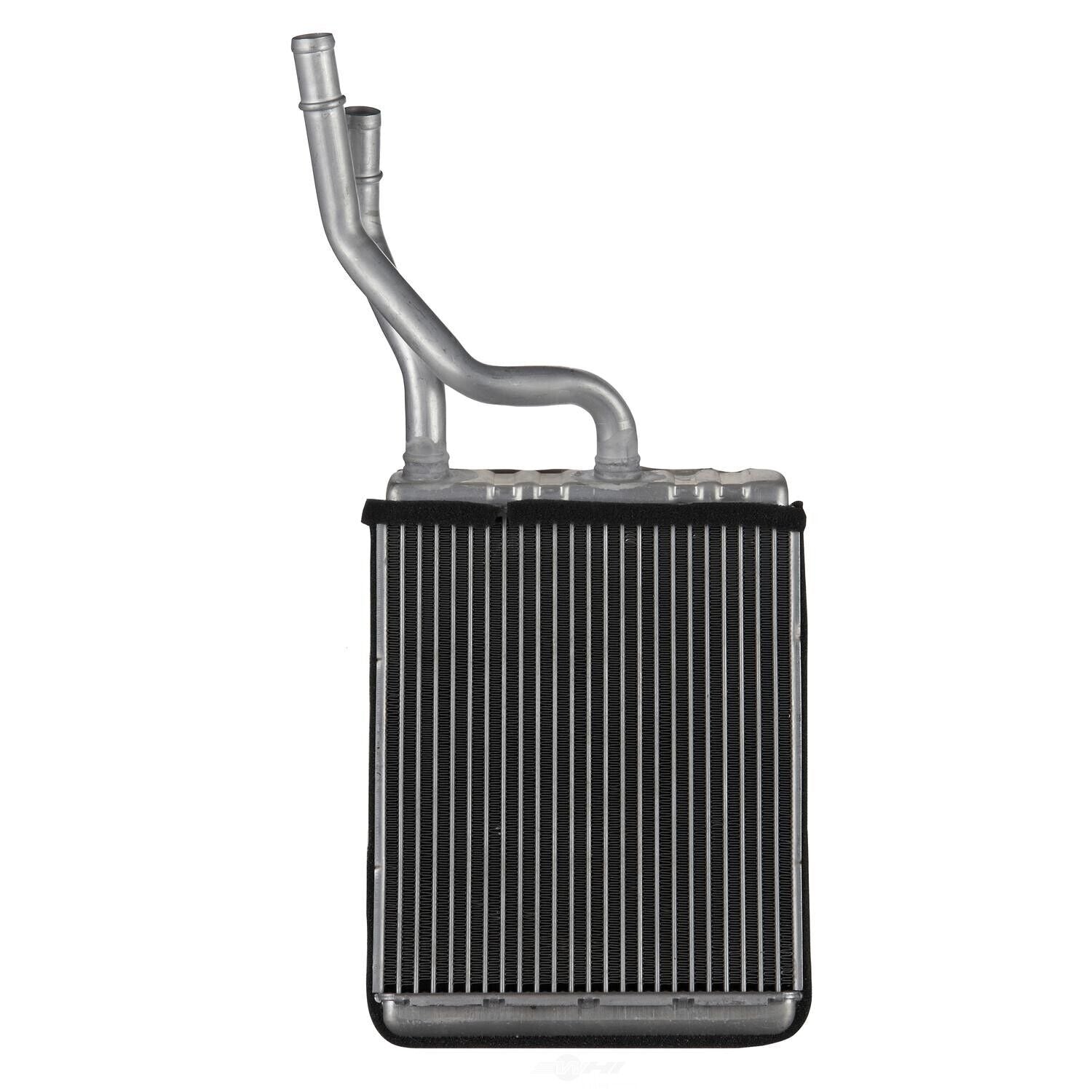Spectra Premium Industries Inc 99328 HVAC Heater Core