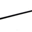 ACDelco Advantage MS90899 Suspension Stabilizer Bar Link Kit