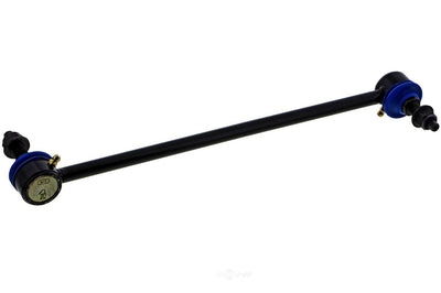 ACDelco Advantage MS90899 Suspension Stabilizer Bar Link Kit