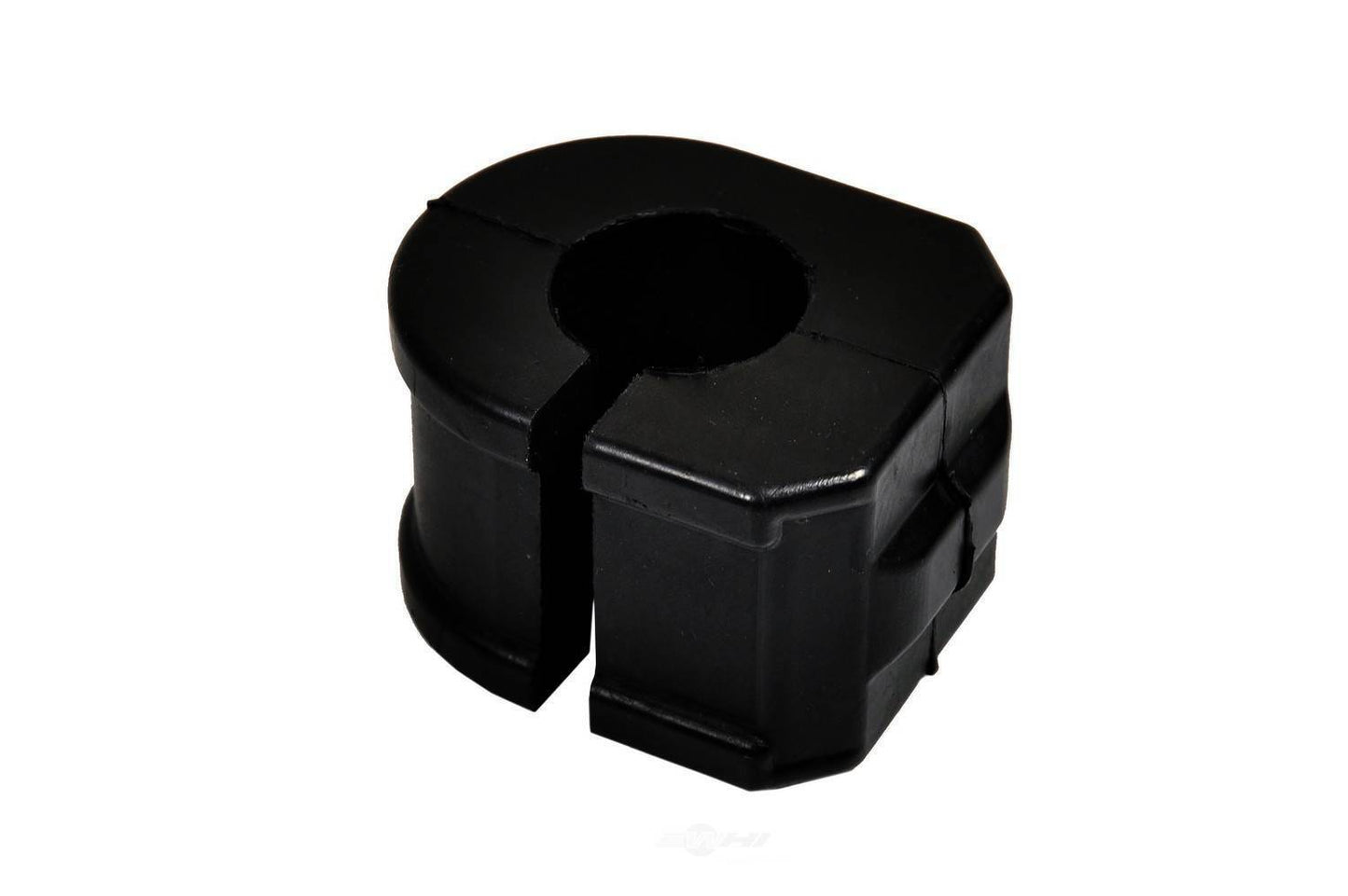 ACDelco Advantage MK6451 Suspension Stabilizer Bar Bushing Kit