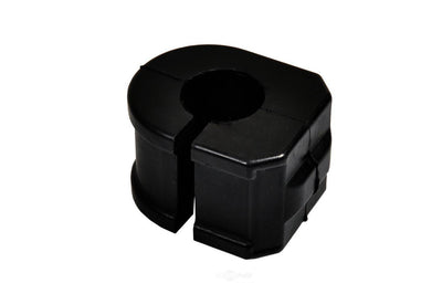ACDelco Advantage MK6451 Suspension Stabilizer Bar Bushing Kit