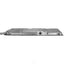Spectra Premium Industries Inc GM49B Fuel Tank