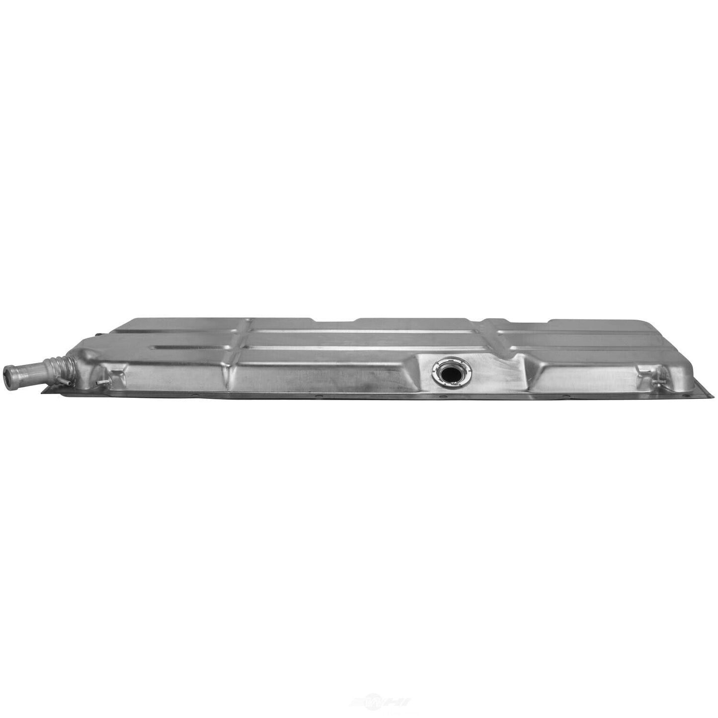 Spectra Premium Industries Inc GM49B Fuel Tank