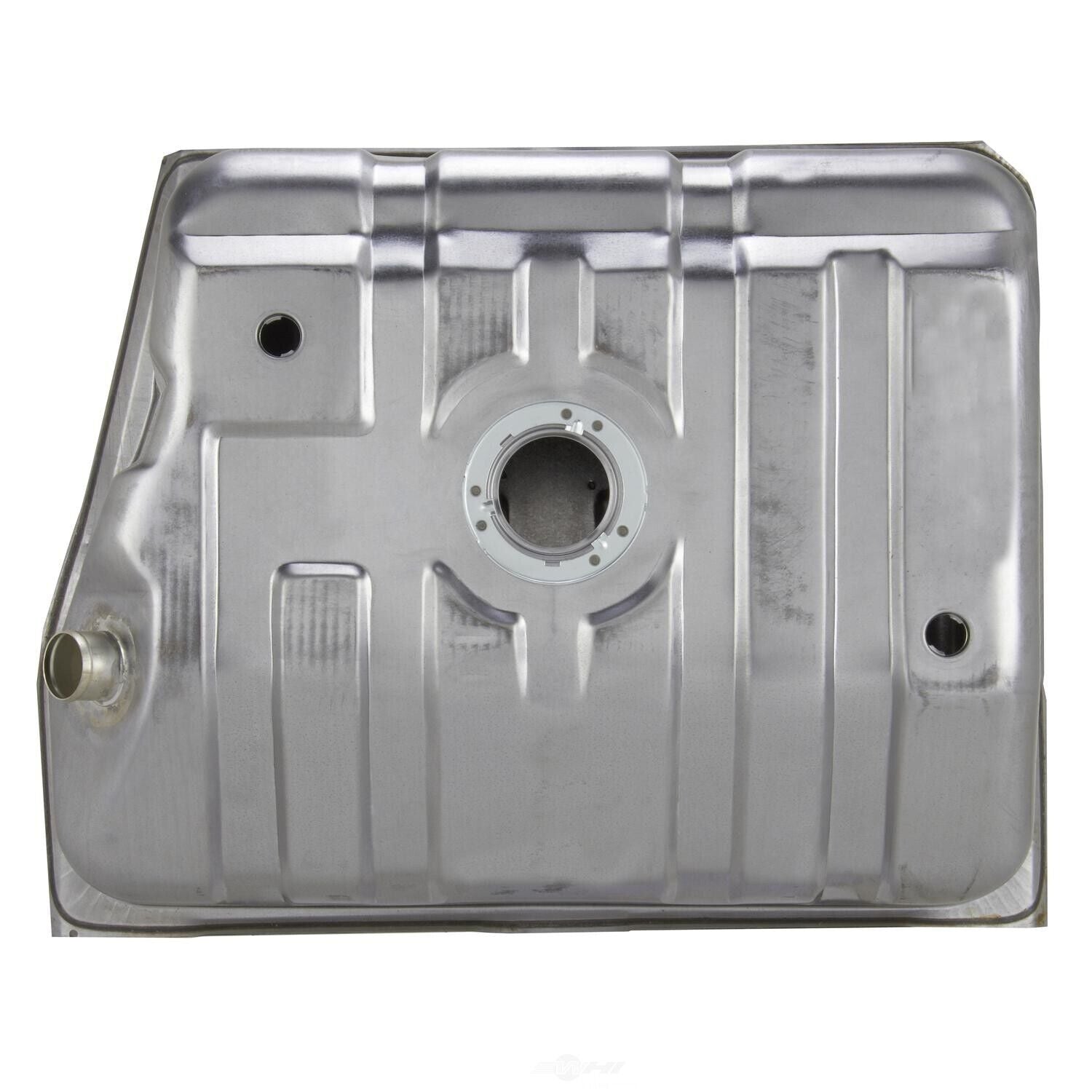 Spectra Premium Industries Inc GM51A Fuel Tank