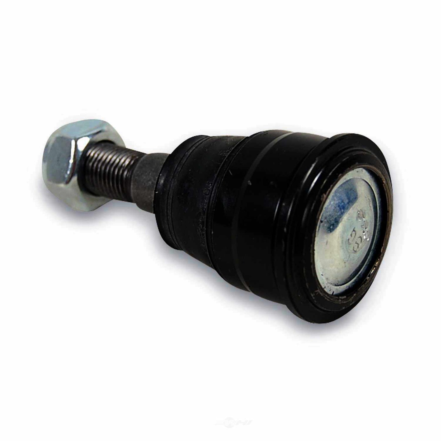 ACDelco Advantage MS60502 Suspension Ball Joint