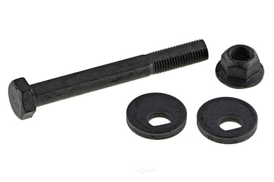 ACDelco Advantage MS500191 Alignment Cam Bolt Kit