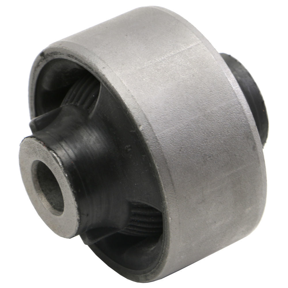 Moog K201700 Suspension Control Arm Bushing