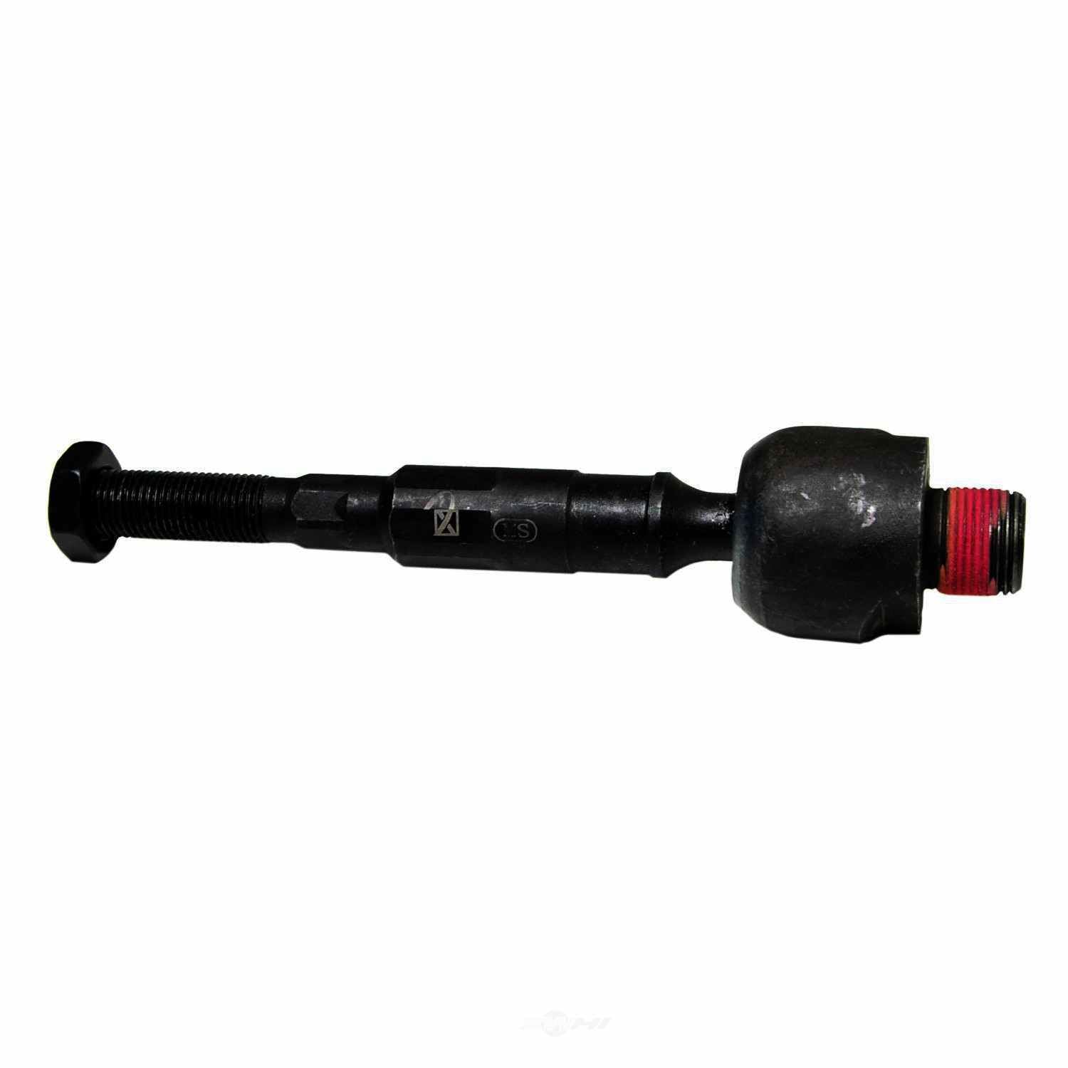 ACDelco Advantage MS60723 Steering Tie Rod End