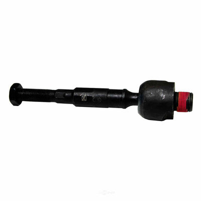 ACDelco Advantage MS60723 Steering Tie Rod End