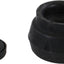 CRP AVQ0016 Suspension Strut Mount Kit
