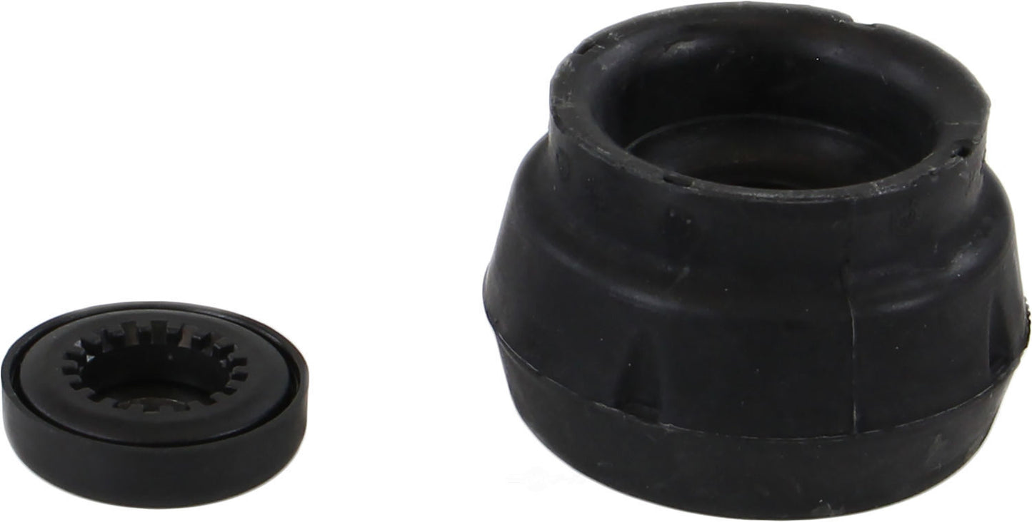 CRP AVQ0016 Suspension Strut Mount Kit