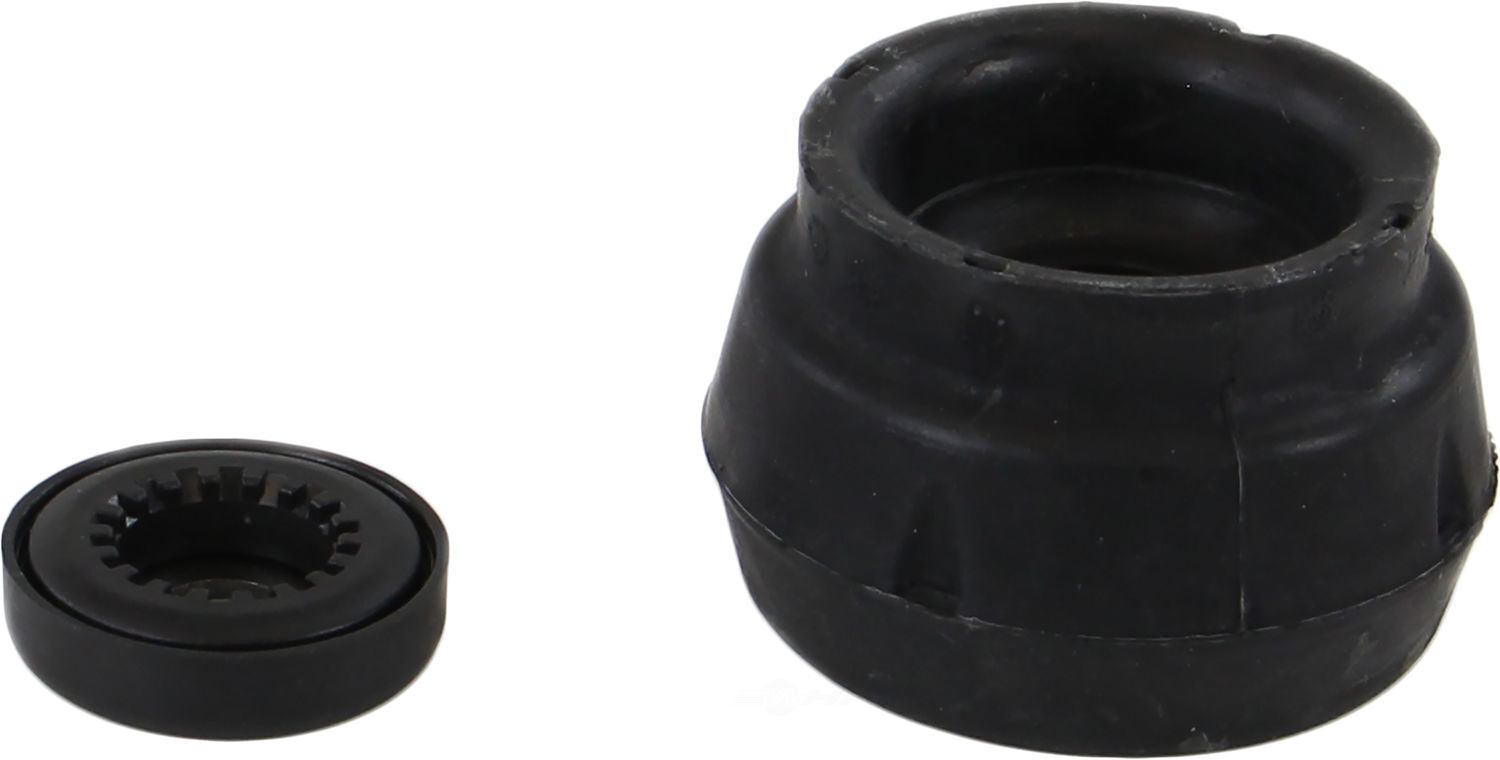CRP AVQ0016 Suspension Strut Mount Kit