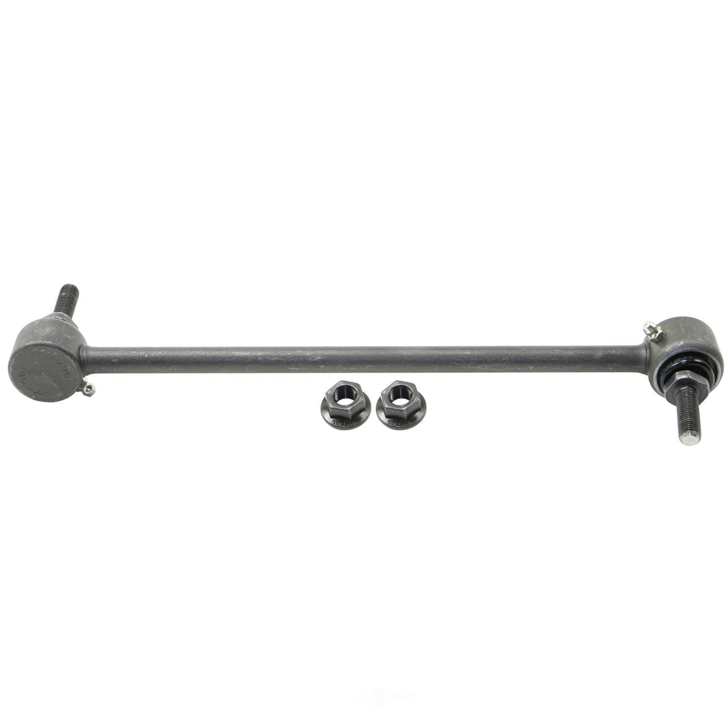 Moog K750802 Suspension Stabilizer Bar Link