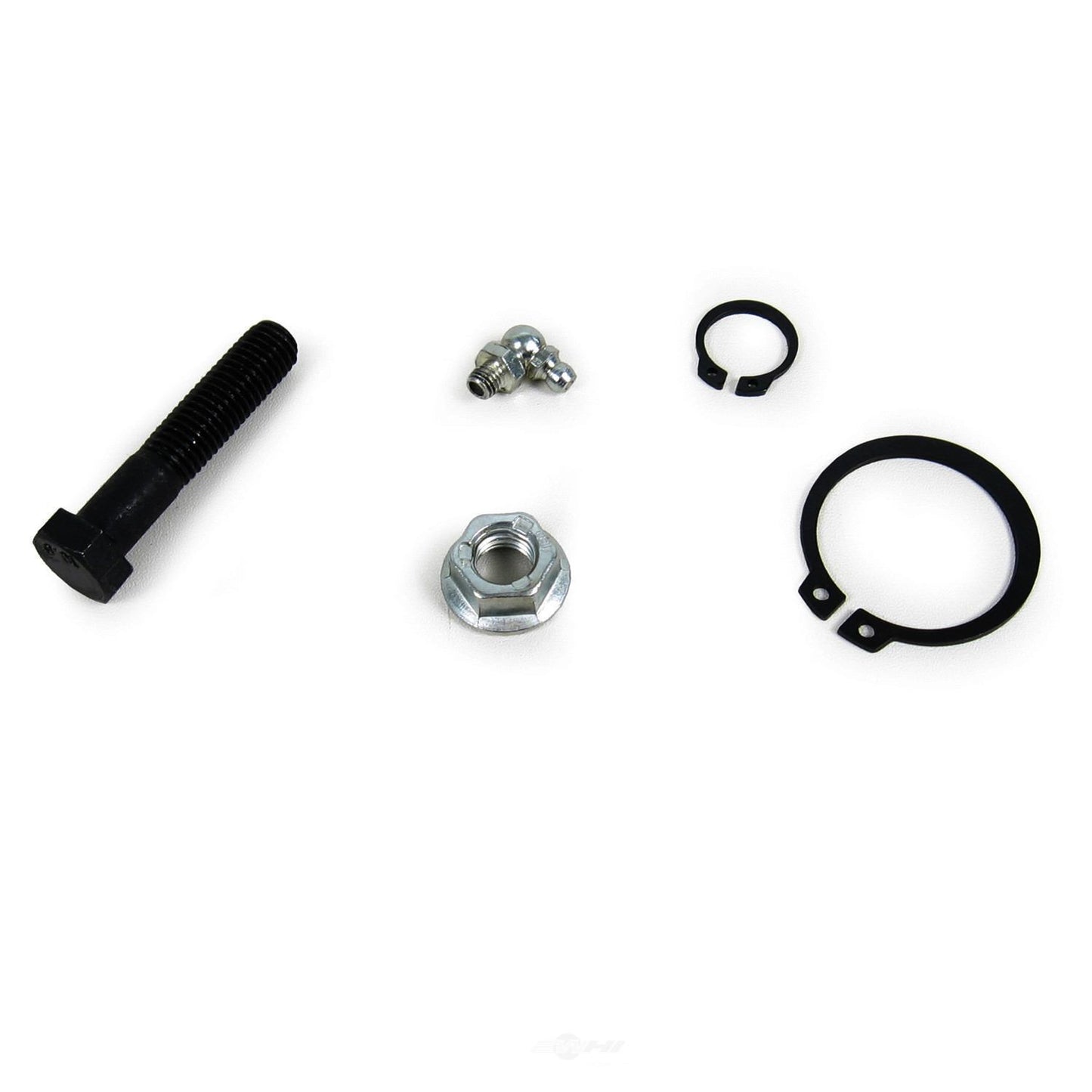 ACDelco Advantage MK8546 Suspension Ball Joint