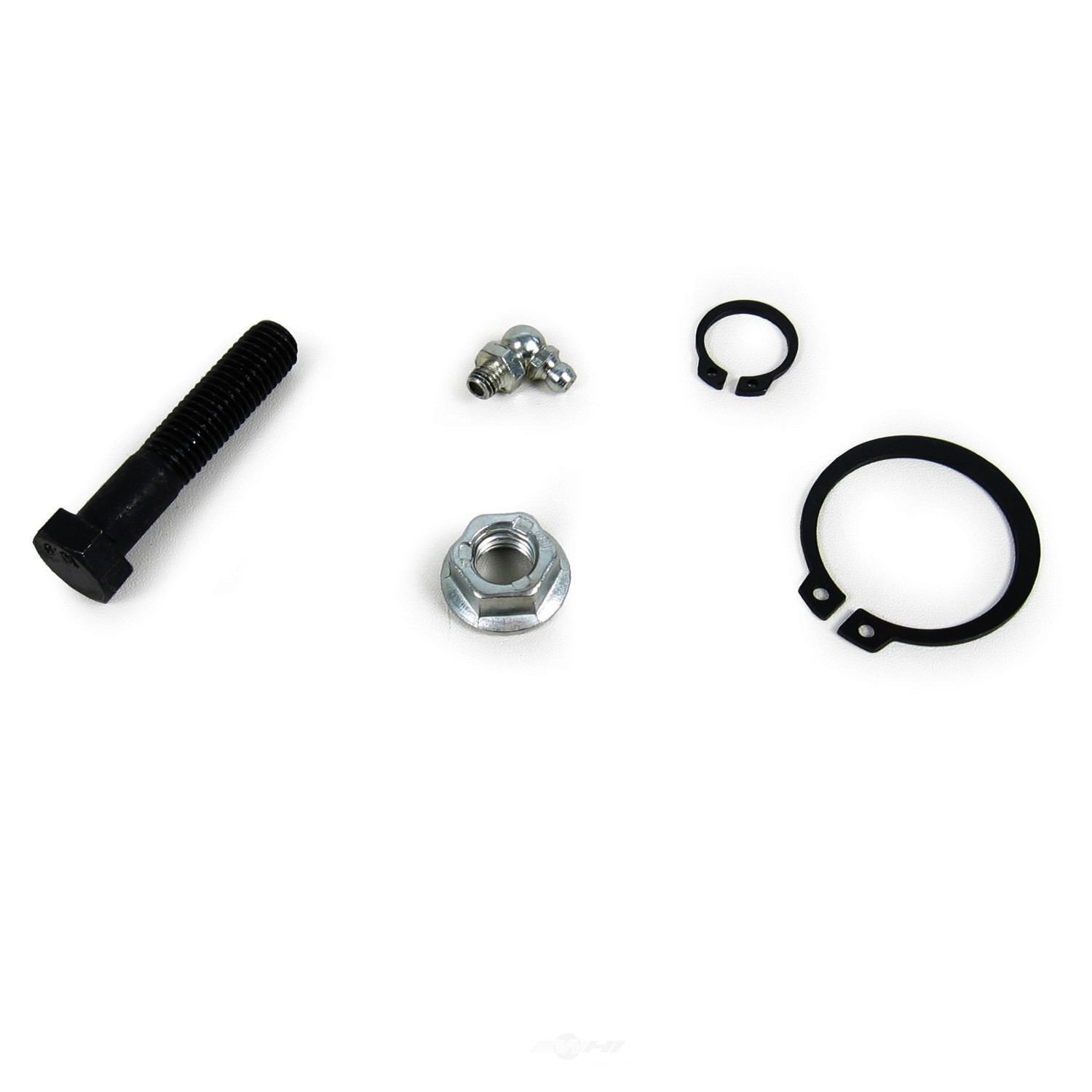 ACDelco Advantage MK8546 Suspension Ball Joint