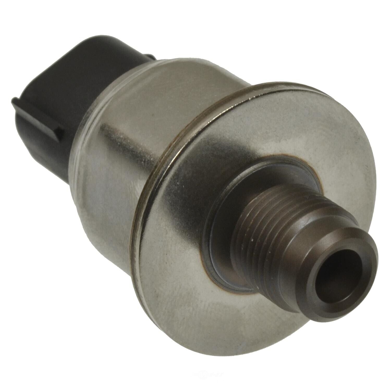 BWD BBST520 Brake Fluid Pressure Sensor