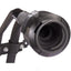 Spectra Premium Industries Inc FN1159 Fuel Filler Neck
