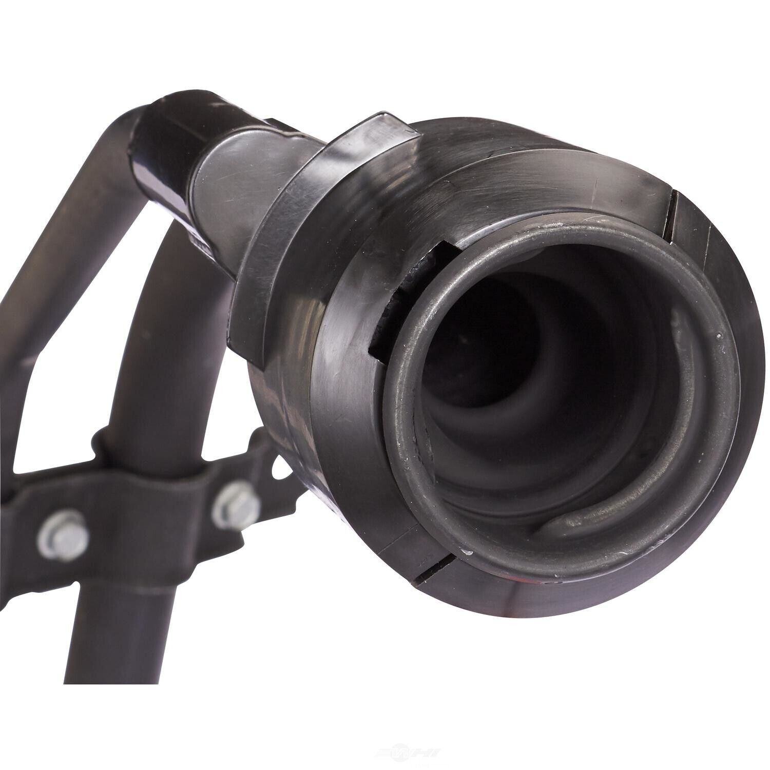 Spectra Premium Industries Inc FN1159 Fuel Filler Neck
