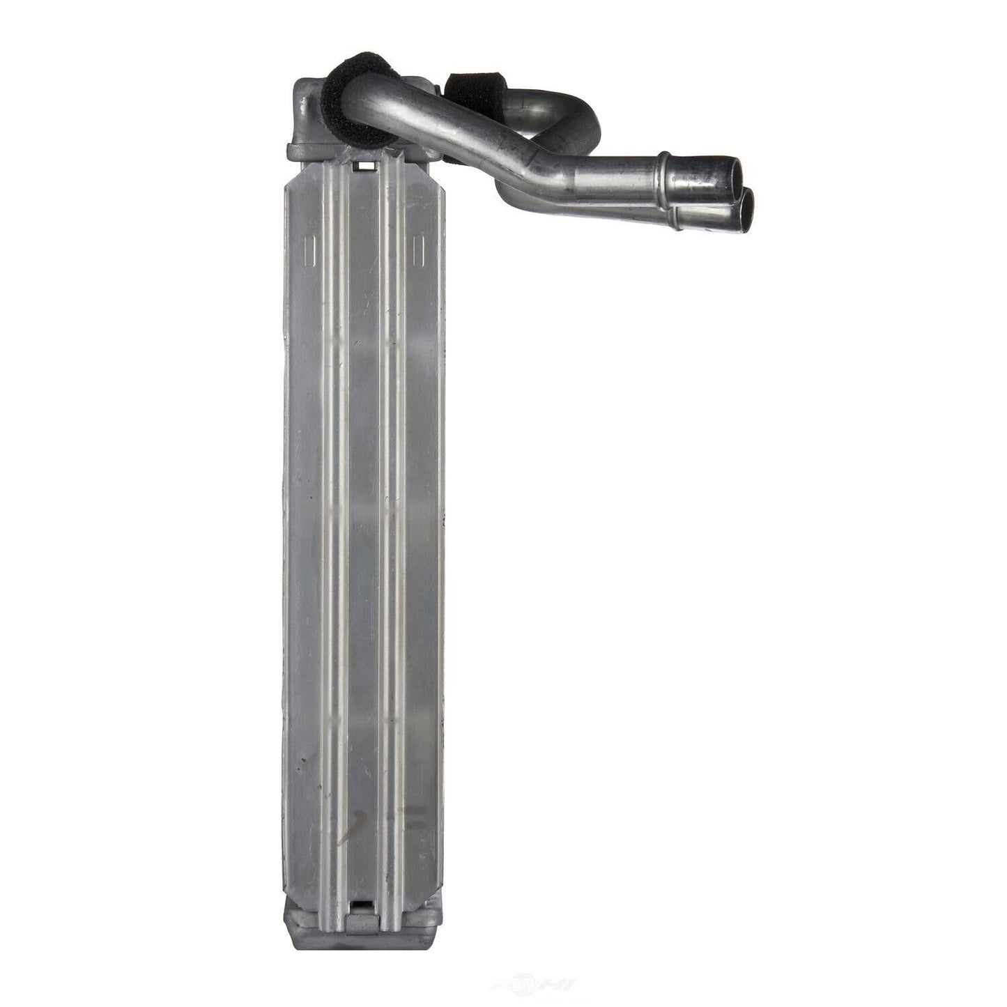 Spectra Premium Industries Inc 99302 HVAC Heater Core