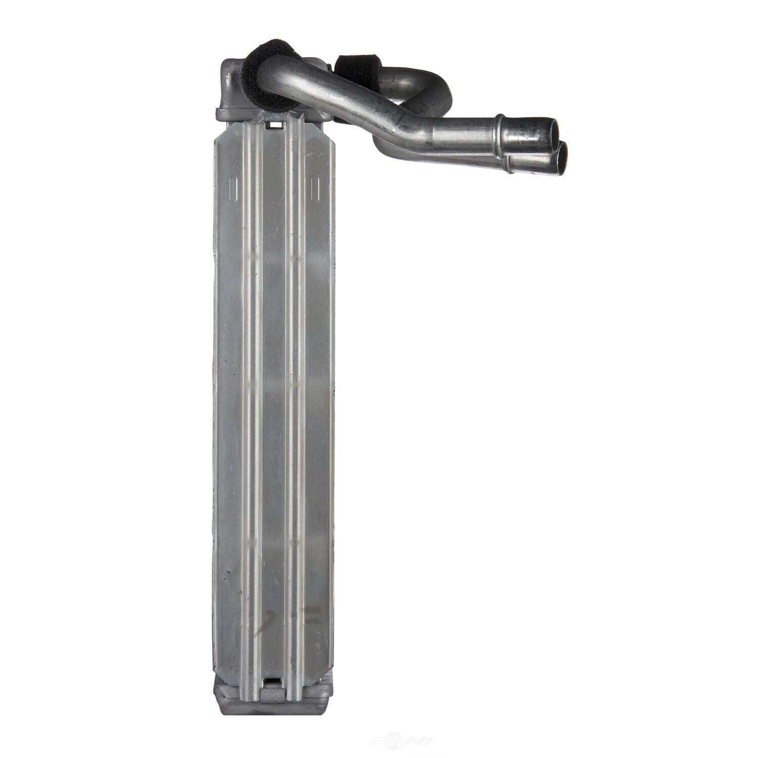 Spectra Premium Industries Inc 99302 HVAC Heater Core